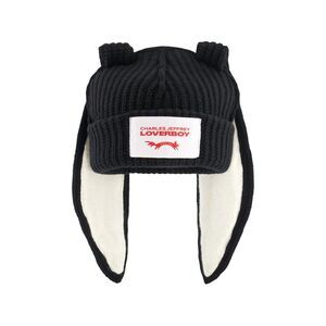 Charles Jeffrey Loverboy Black Hats Men